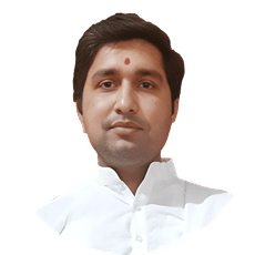 Nikhilesh