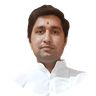 Nikhilesh