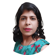 Anju
