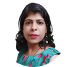 Anju