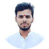 Vikrant