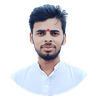 Vikrant