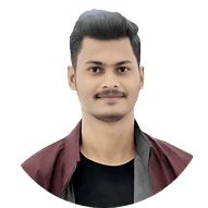Heitesh