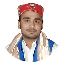 Devkesh