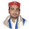 Devkesh