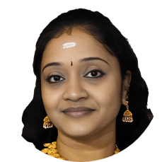 Sundari