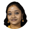 Sundari