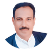 Deepaak