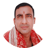 Amritanand