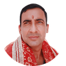Amritanand
