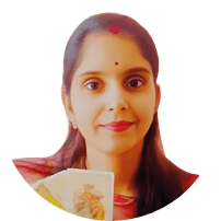 JyotiiJ