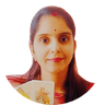 JyotiiJ