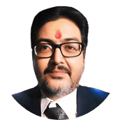 Nityaanand