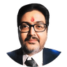Nityaanand