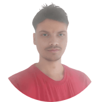 Suvanshit