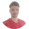 Suvanshit