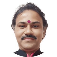 Vishnuu