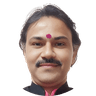 Vishnuu