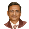 Kritesh