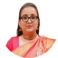 Pratika