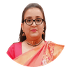 Pratika