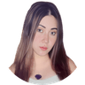 Kakuli