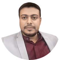 Bramesh