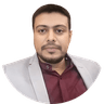 Bramesh