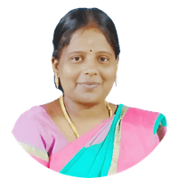 Harinya