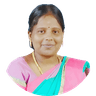 Harinya