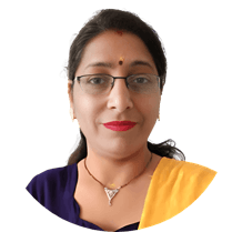 Rishmira