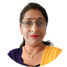 Rishmira