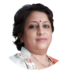 Naitika