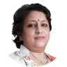 Naitika