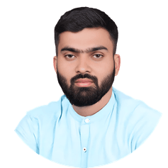 Riyanshiv