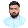Riyanshiv