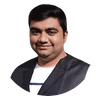 VarunJ