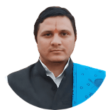 Shyama