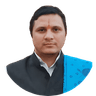 Shyama