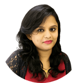 Jaishnavi