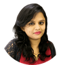 Jaishnavi