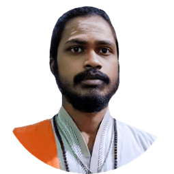 Giansh