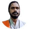 Giansh