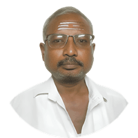 Umadev