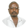 Umadev