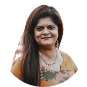 Prashasti