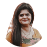 Prashasti