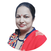 Sukhleen