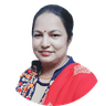 Sukhleen