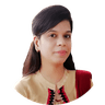 Shyanvi